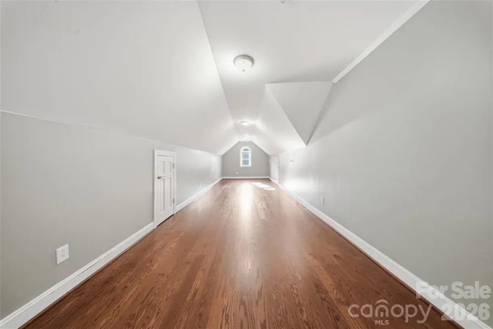 3724 Anderson Mountain Road Maiden, NC 28650