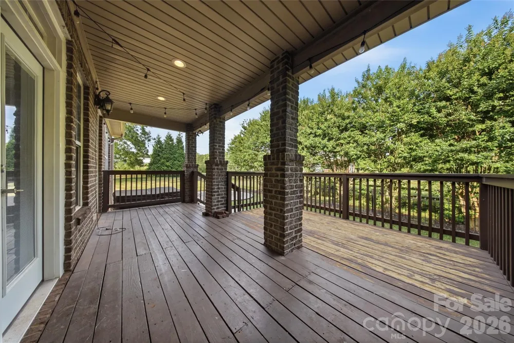 3724 Anderson Mountain Road Maiden, NC 28650