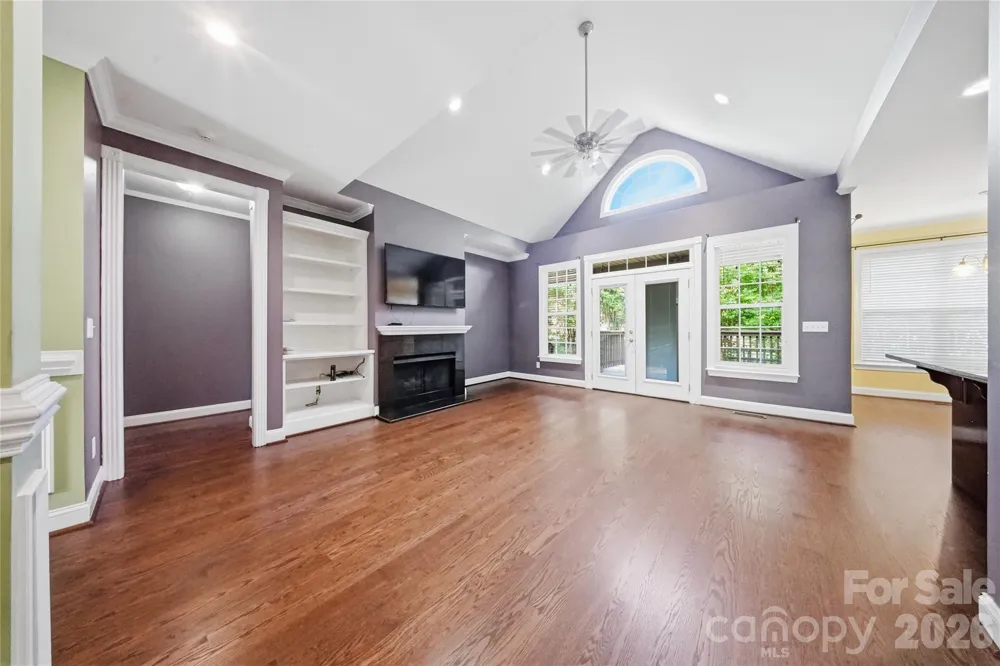 3724 Anderson Mountain Road Maiden, NC 28650