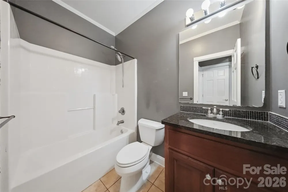3724 Anderson Mountain Road Maiden, NC 28650