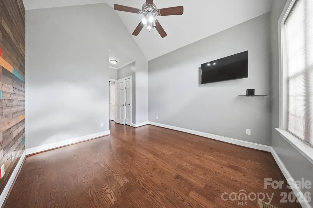 3724 Anderson Mountain Road Maiden, NC 28650