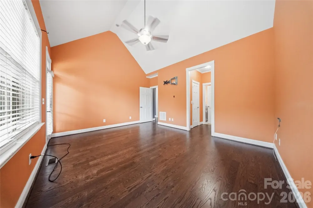 3724 Anderson Mountain Road Maiden, NC 28650