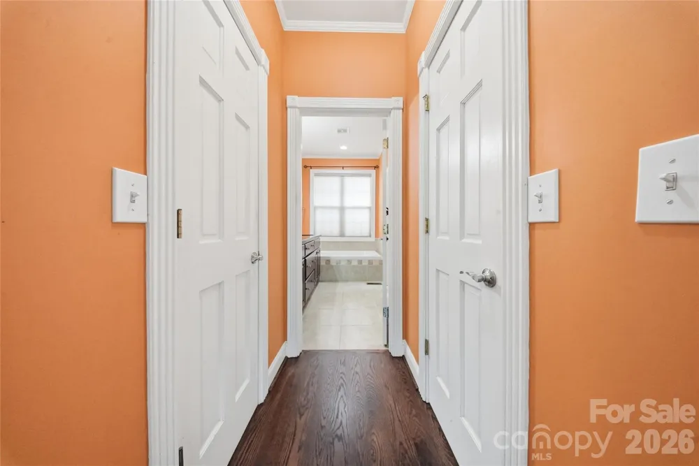 3724 Anderson Mountain Road Maiden, NC 28650