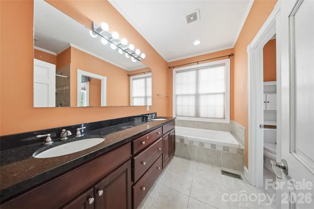 3724 Anderson Mountain Road Maiden, NC 28650