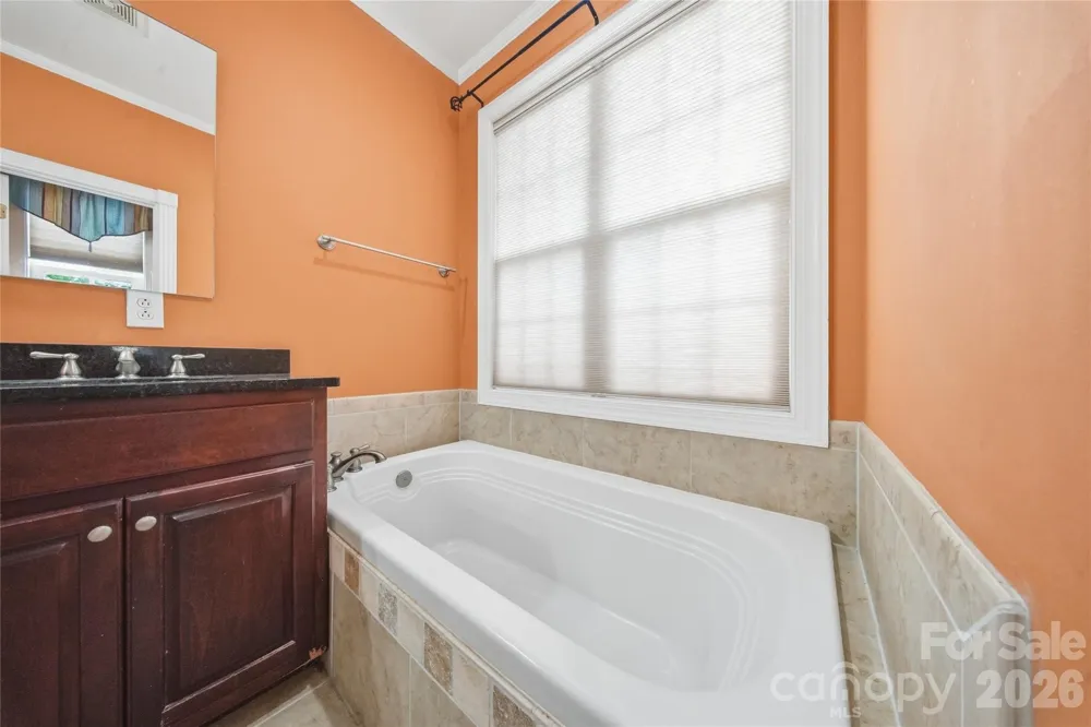 3724 Anderson Mountain Road Maiden, NC 28650