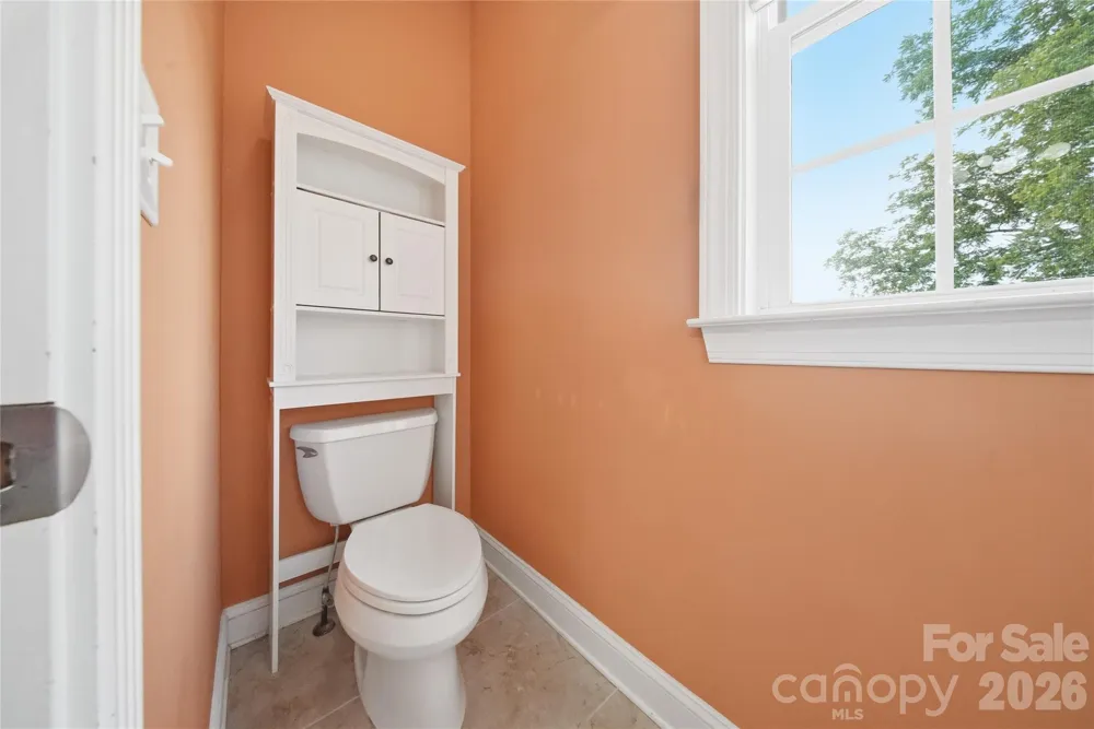 3724 Anderson Mountain Road Maiden, NC 28650