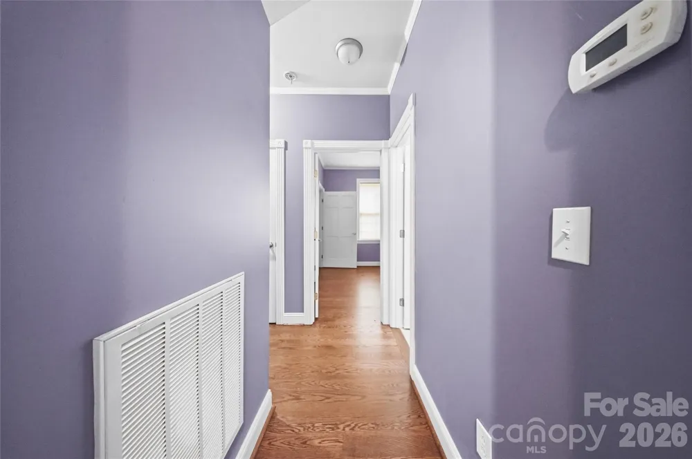 3724 Anderson Mountain Road Maiden, NC 28650