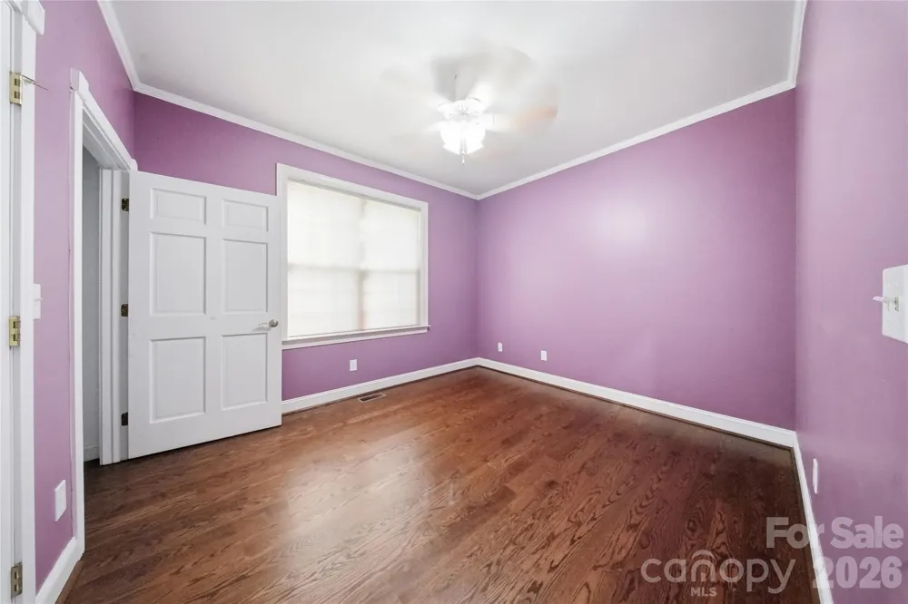 3724 Anderson Mountain Road Maiden, NC 28650