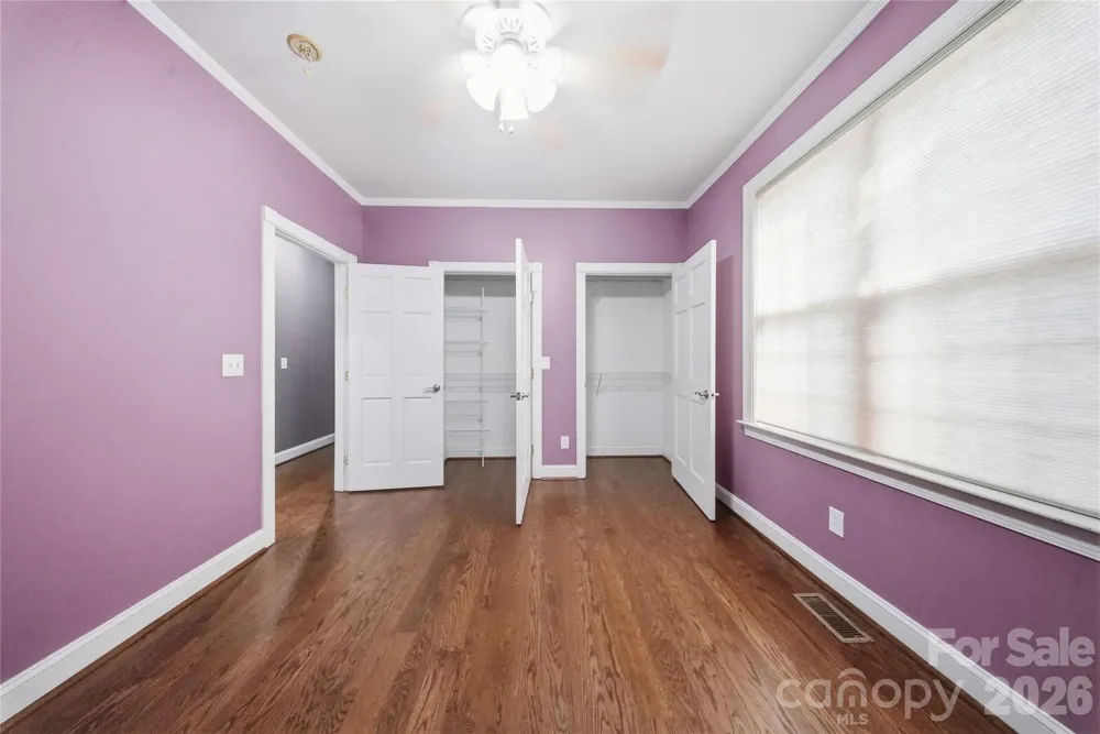 3724 Anderson Mountain Road Maiden, NC 28650