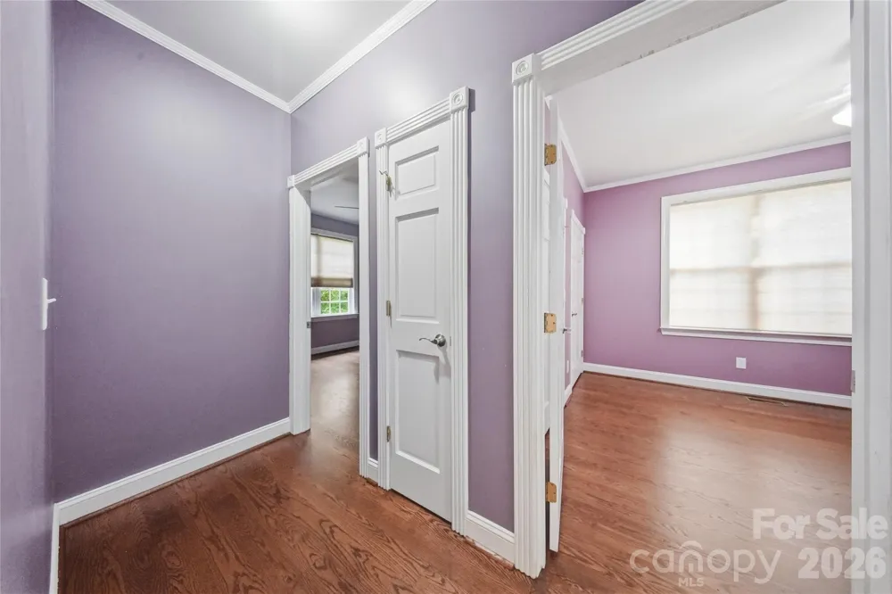 3724 Anderson Mountain Road Maiden, NC 28650