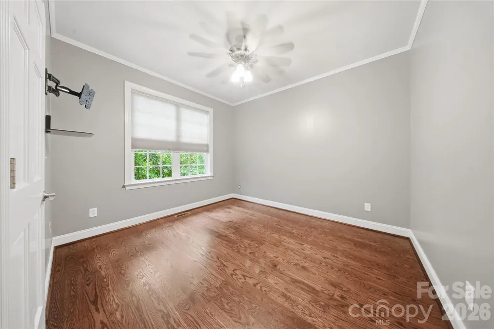 3724 Anderson Mountain Road Maiden, NC 28650