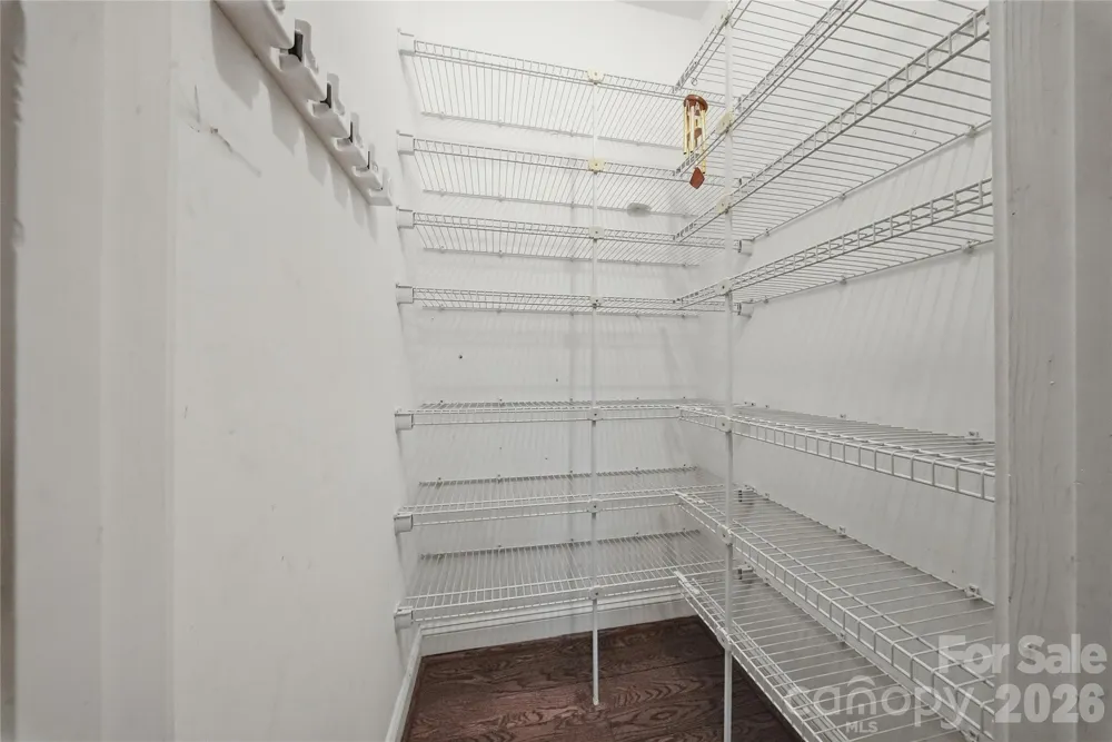 3724 Anderson Mountain Road Maiden, NC 28650
