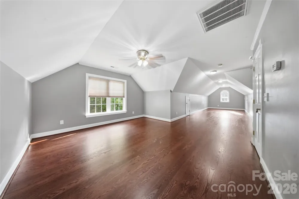 3724 Anderson Mountain Road Maiden, NC 28650