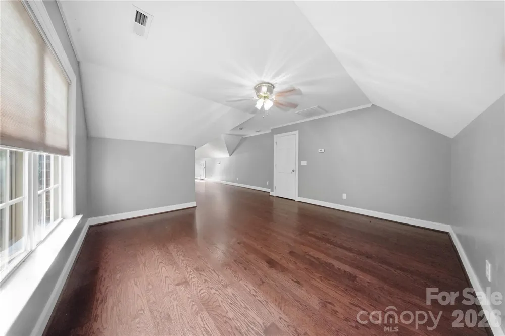 3724 Anderson Mountain Road Maiden, NC 28650