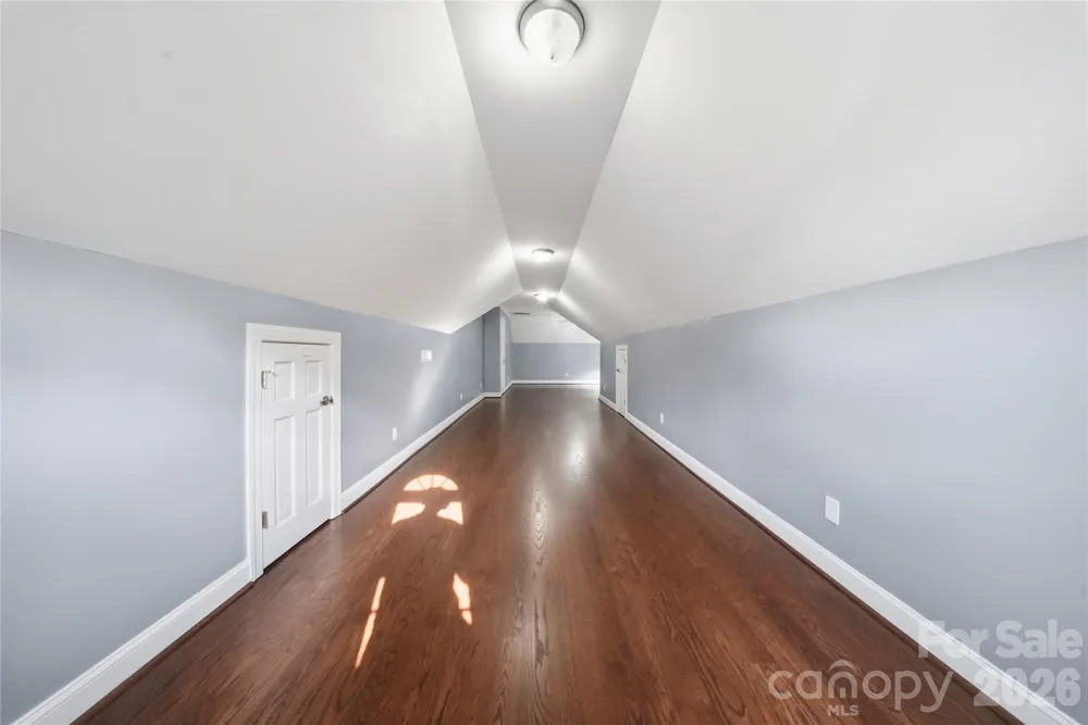 3724 Anderson Mountain Road Maiden, NC 28650