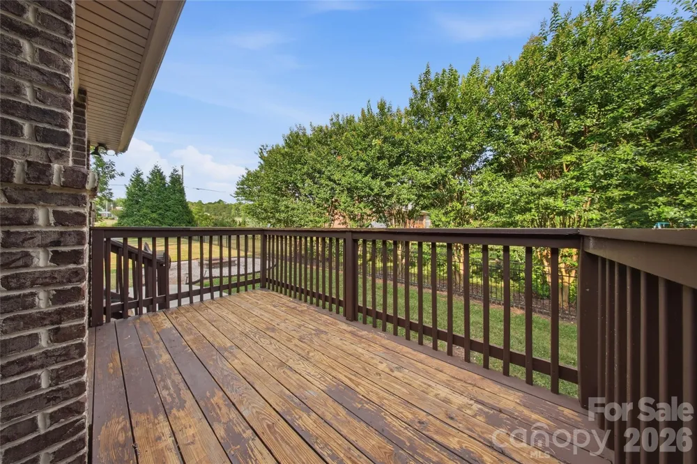 3724 Anderson Mountain Road Maiden, NC 28650