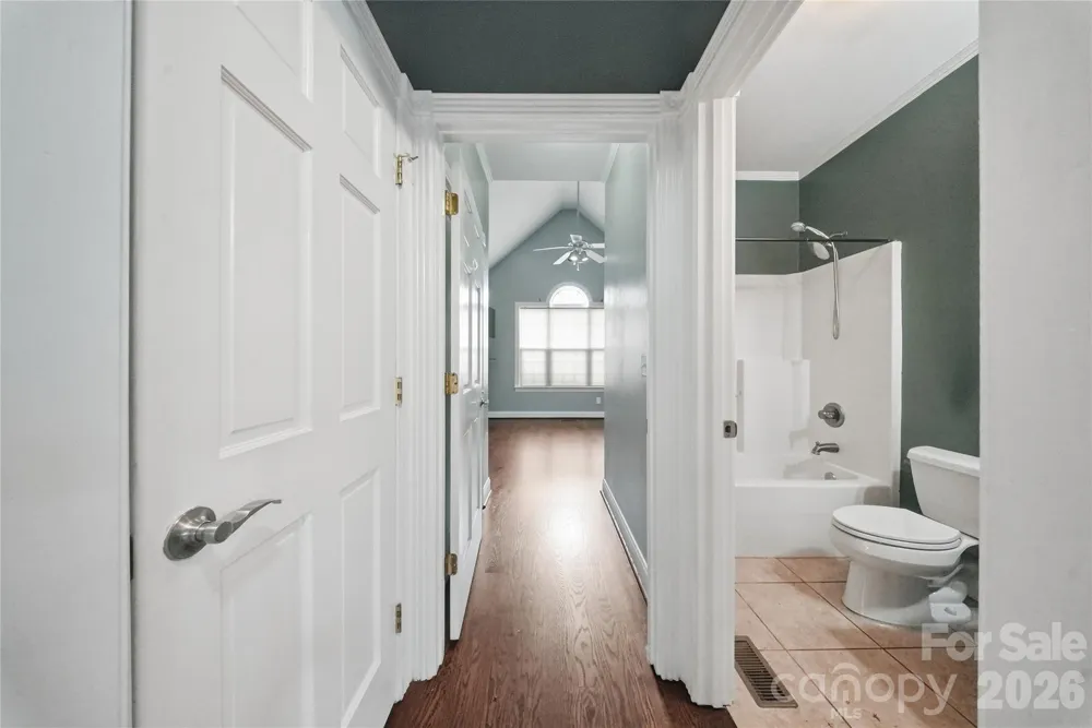 3724 Anderson Mountain Road Maiden, NC 28650