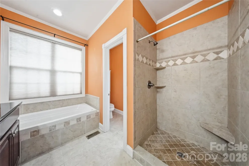 3724 Anderson Mountain Road Maiden, NC 28650