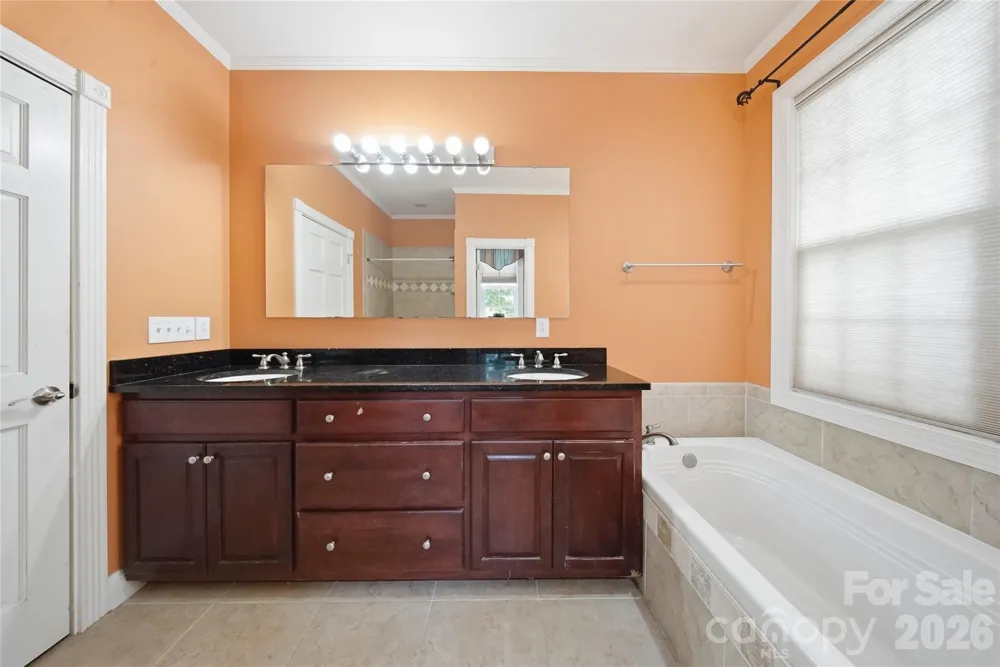 3724 Anderson Mountain Road Maiden, NC 28650