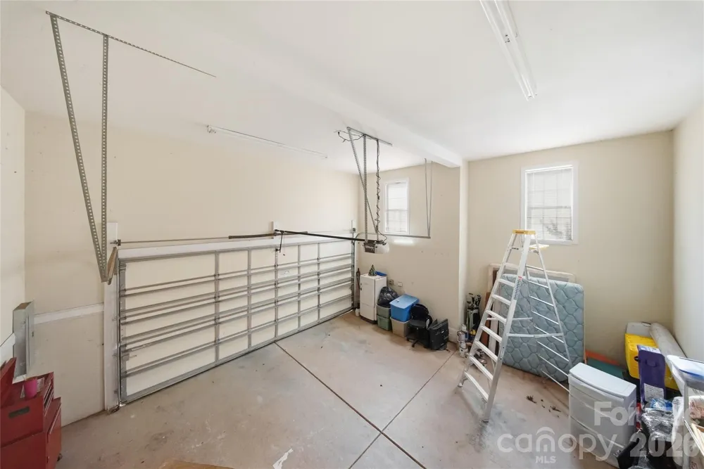 3724 Anderson Mountain Road Maiden, NC 28650