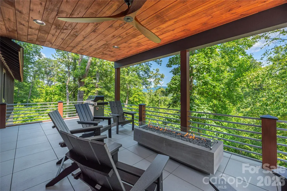 28 & 30 Garren View Drive Fairview, NC 28730