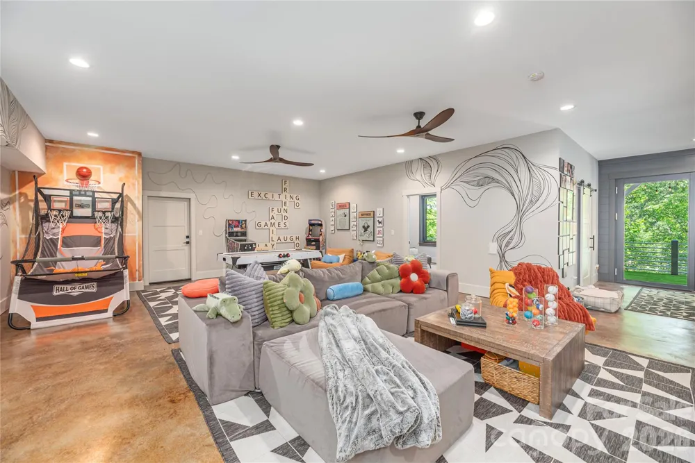 28 & 30 Garren View Drive Fairview, NC 28730