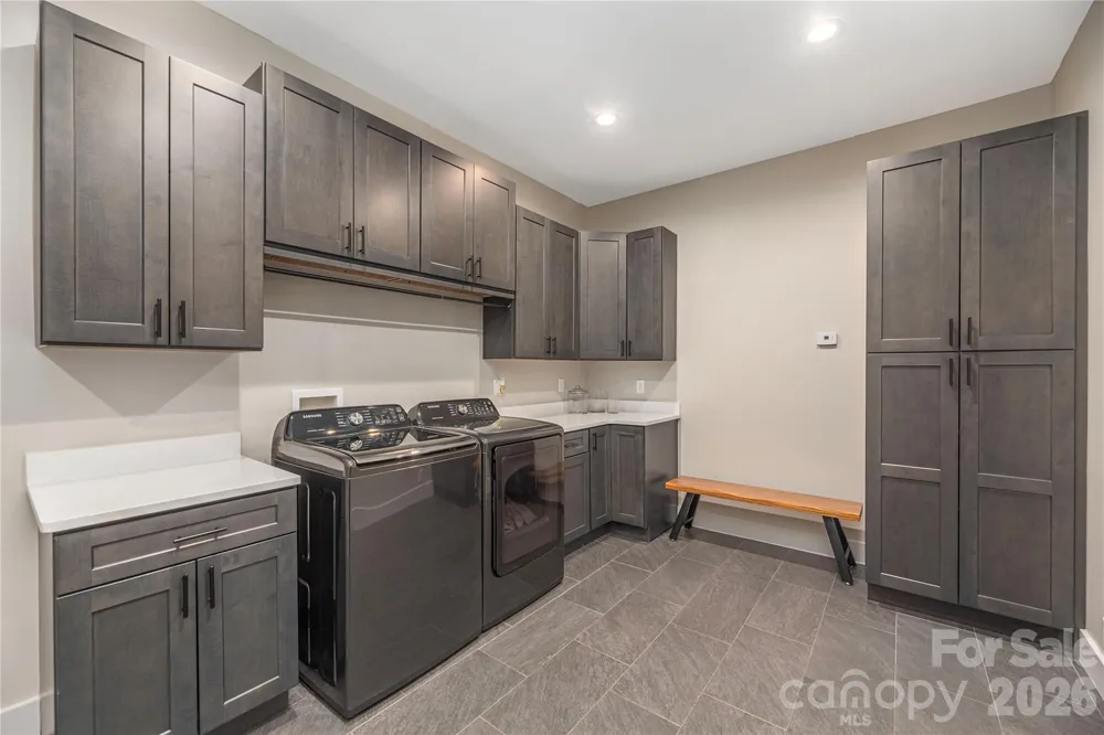 28 & 30 Garren View Drive Fairview, NC 28730
