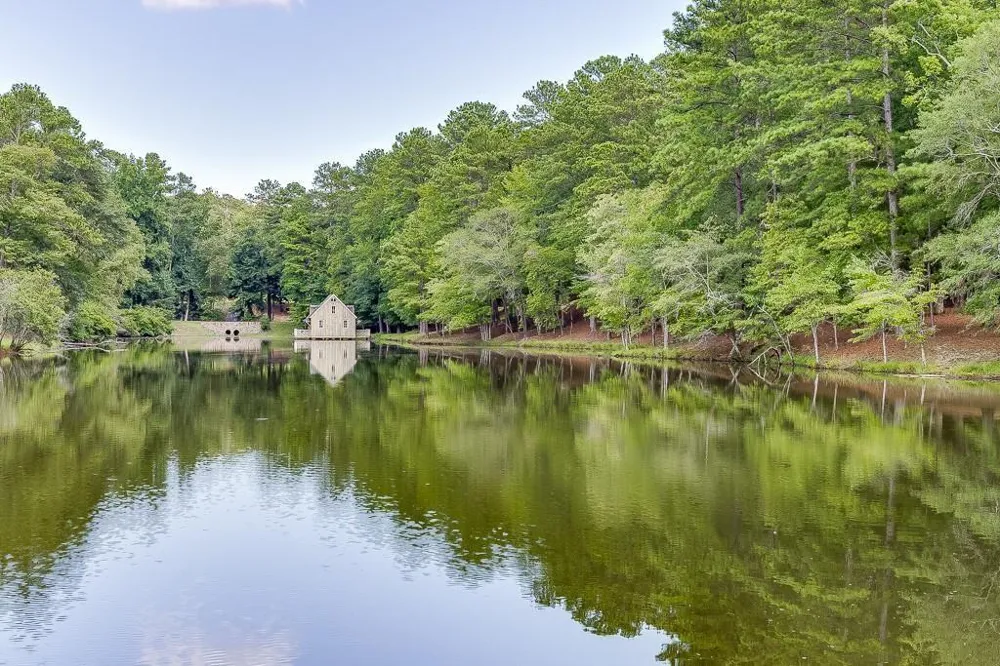 5775 Kennedy Road Suwanee, GA 30024