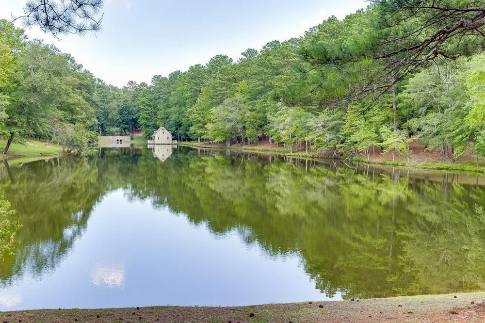 5775 Kennedy Road Suwanee, GA 30024