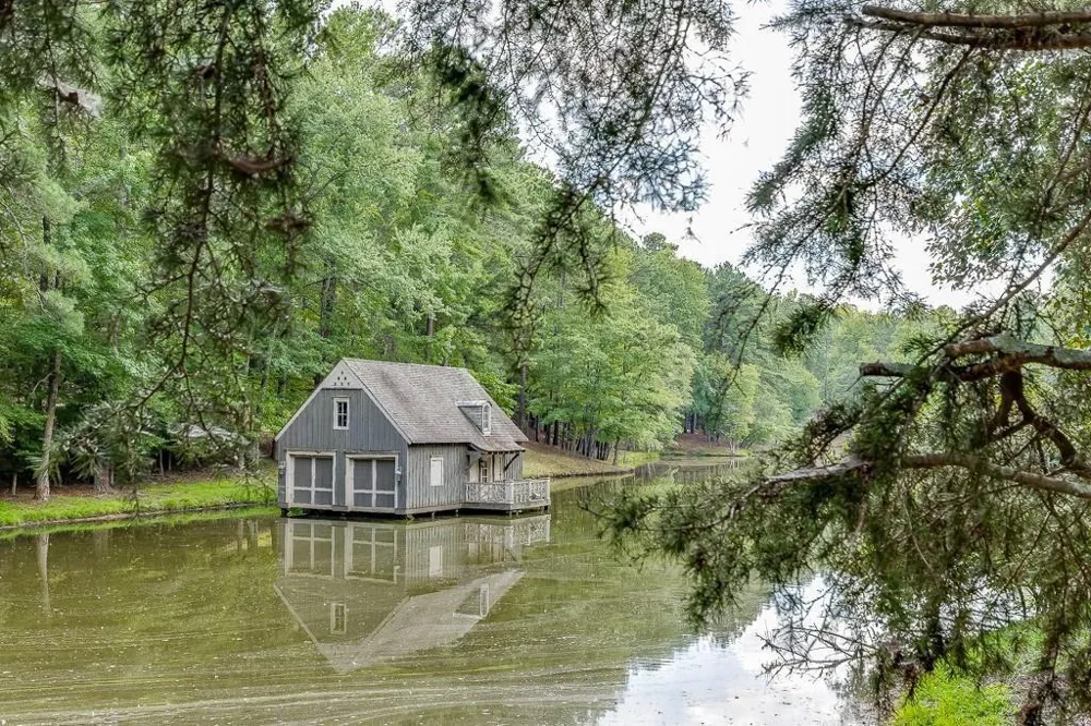 5775 Kennedy Road Suwanee, GA 30024