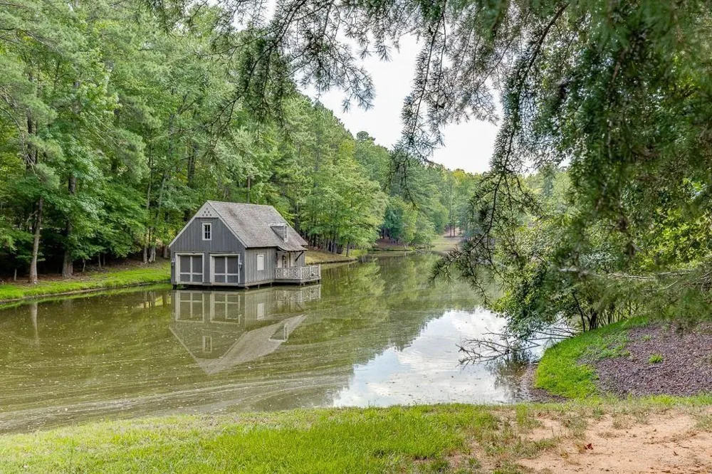 5775 Kennedy Road Suwanee, GA 30024