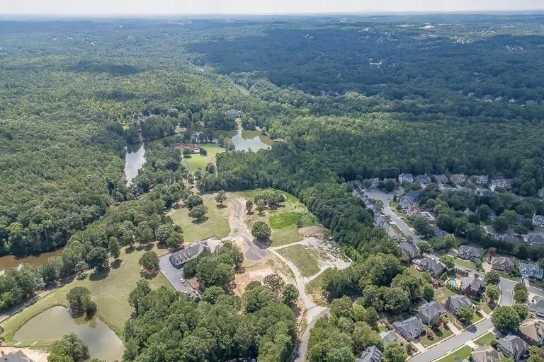 5775 Kennedy Road Suwanee, GA 30024