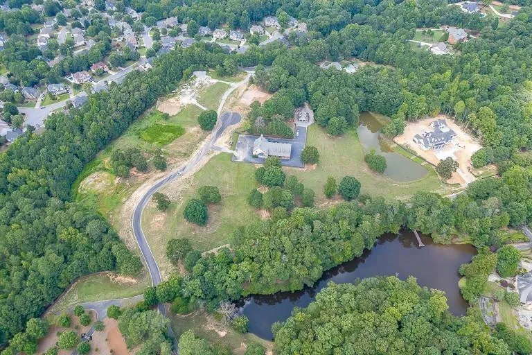 5775 Kennedy Road Suwanee, GA 30024