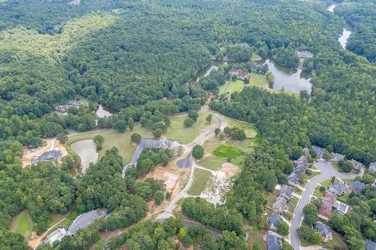 5775 Kennedy Road Suwanee, GA 30024