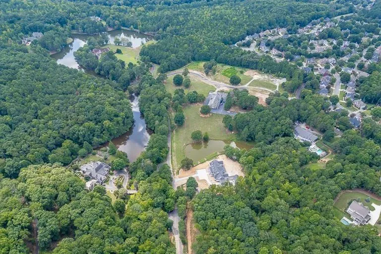 5775 Kennedy Road Suwanee, GA 30024