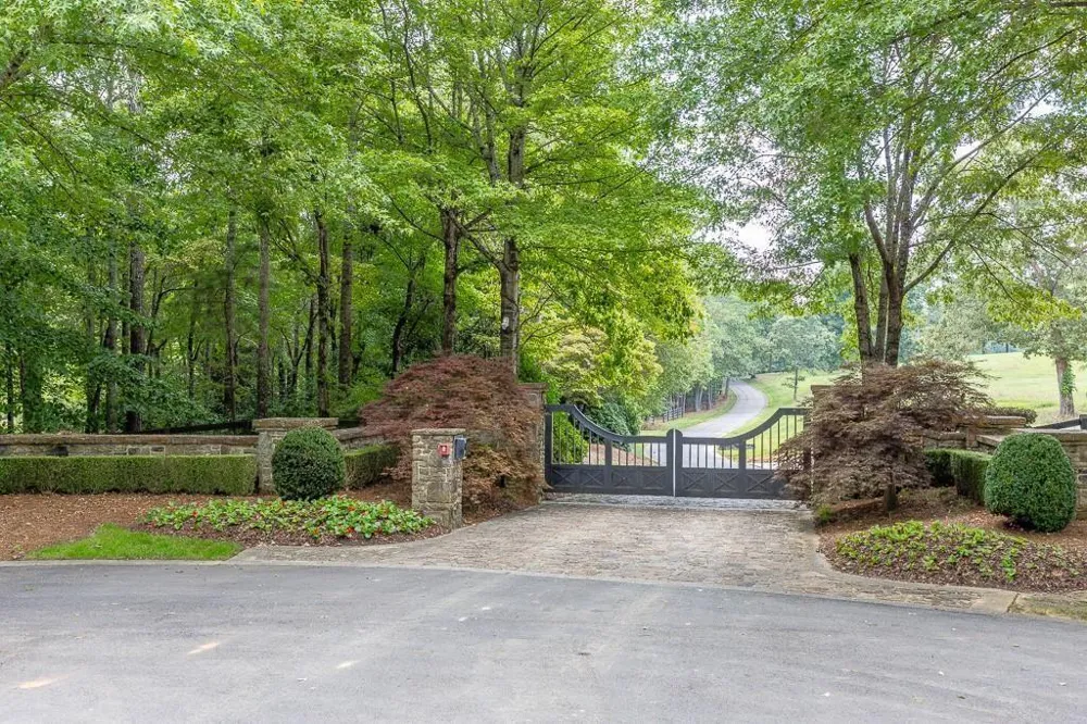 5775 Kennedy Road Suwanee, GA 30024