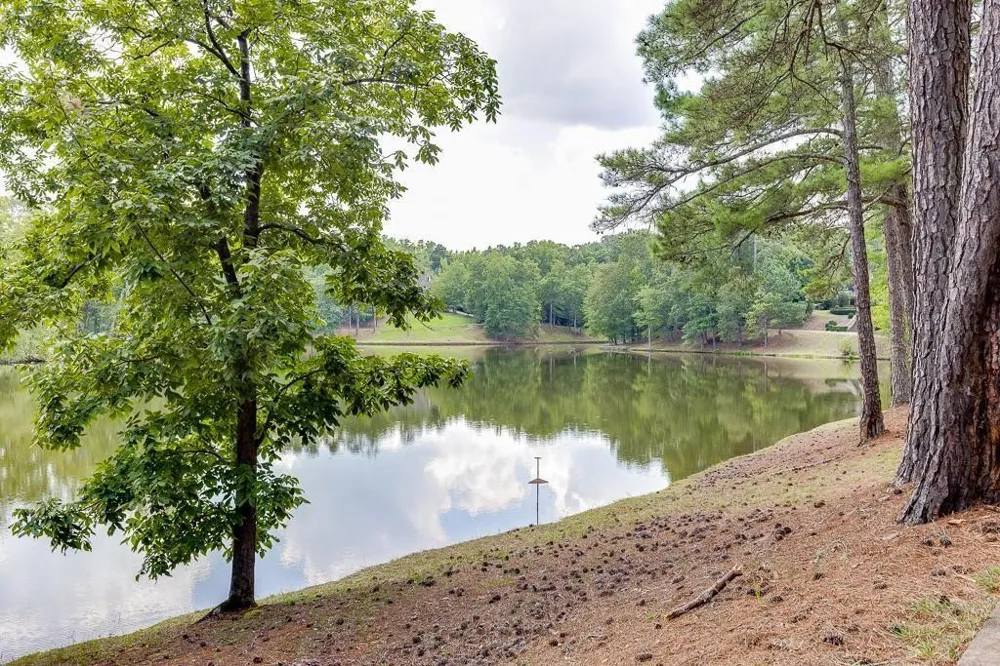 5775 Kennedy Road Suwanee, GA 30024