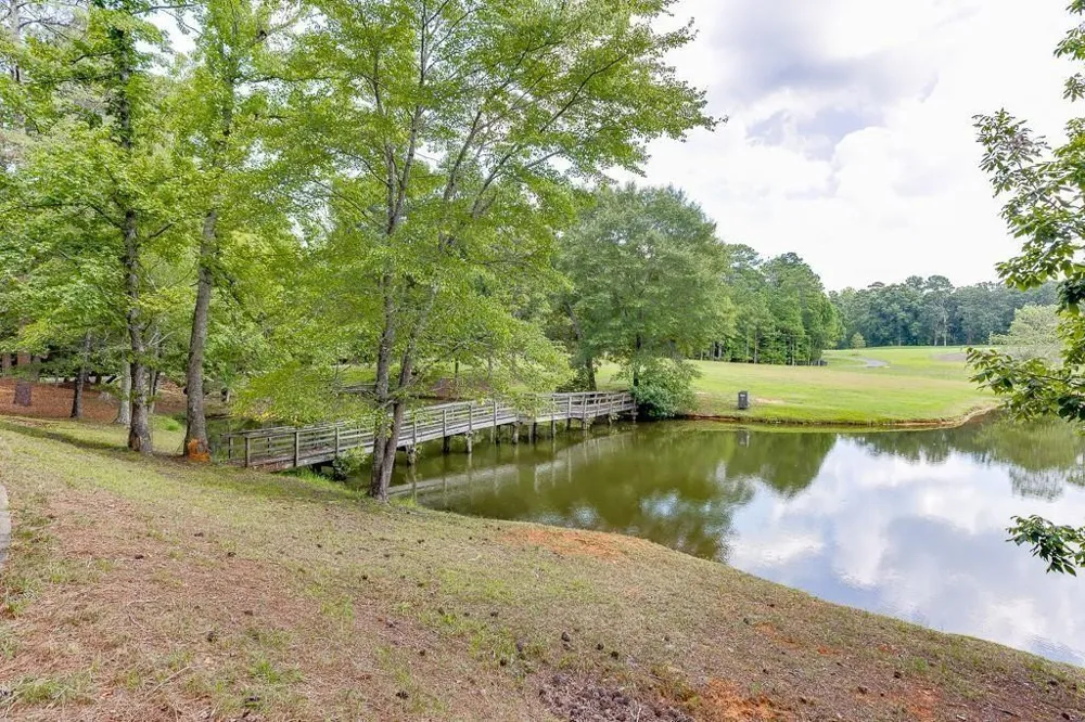 5775 Kennedy Road Suwanee, GA 30024