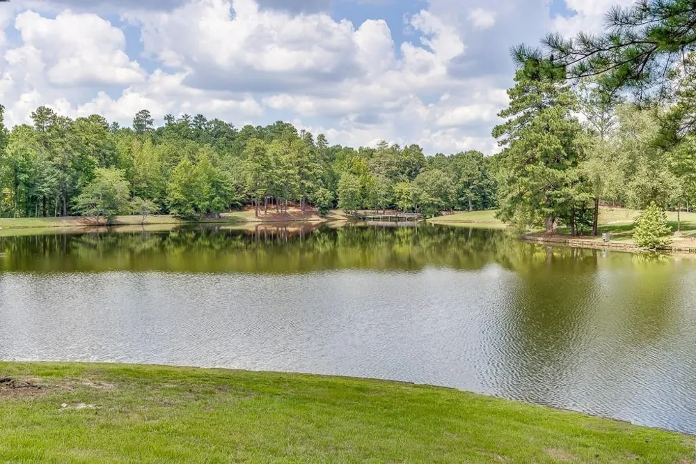 5775 Kennedy Road Suwanee, GA 30024