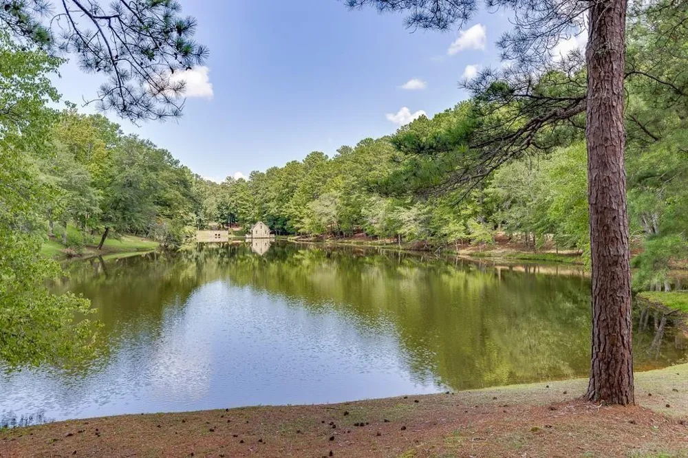 5775 Kennedy Road Suwanee, GA 30024