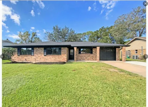 610 Marion Lane