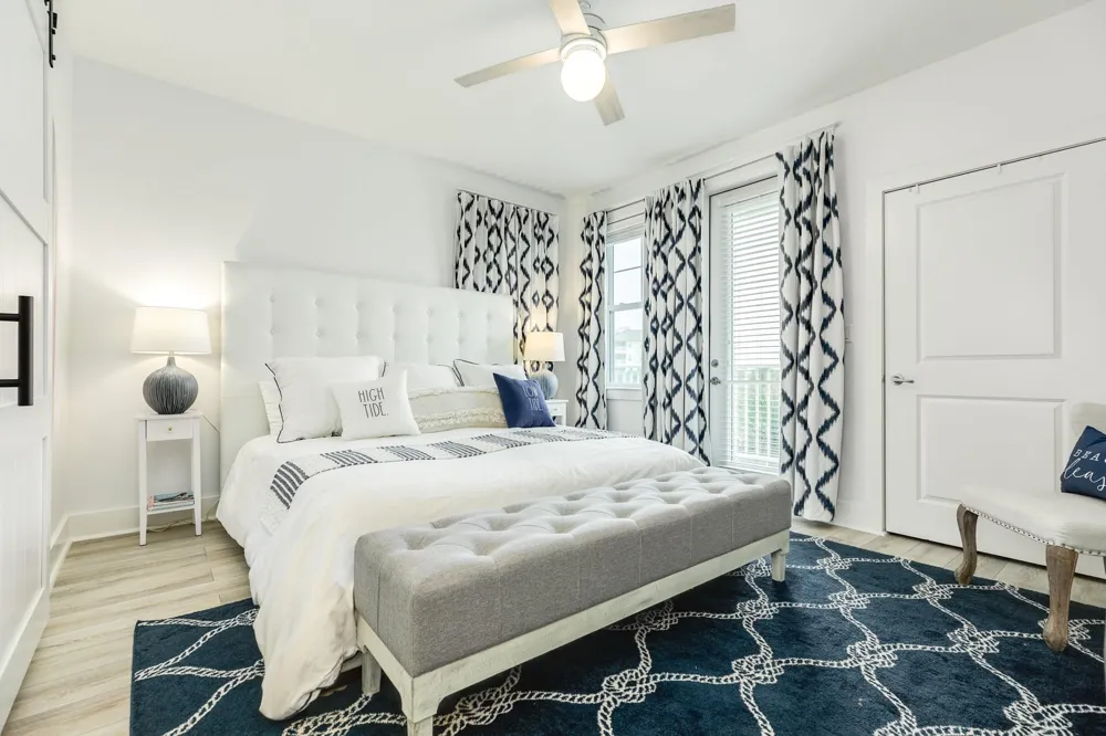 4231 Pointe West #103 Galveston, TX 77554