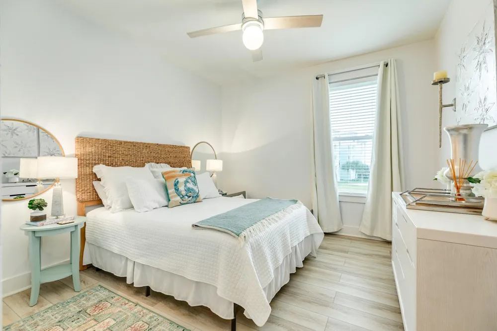 4231 Pointe West #103 Galveston, TX 77554