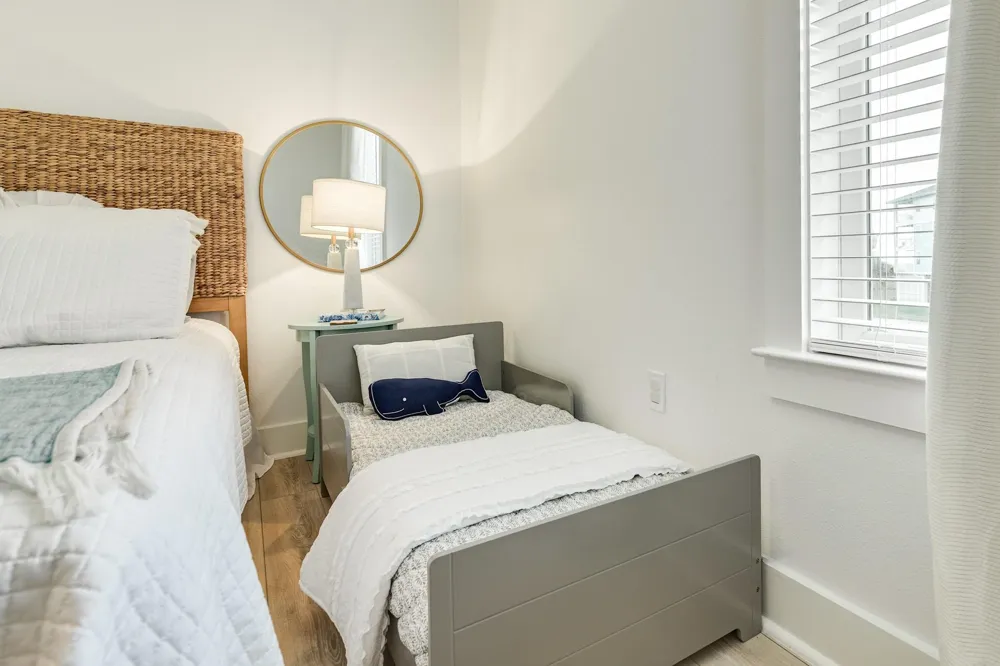 4231 Pointe West #103 Galveston, TX 77554