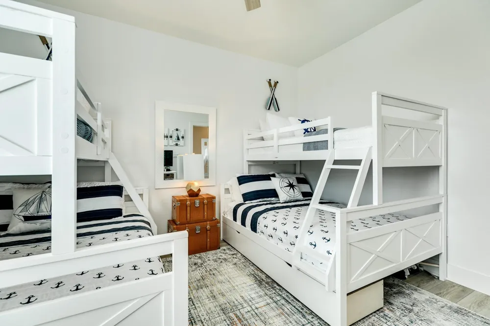 4231 Pointe West #103 Galveston, TX 77554