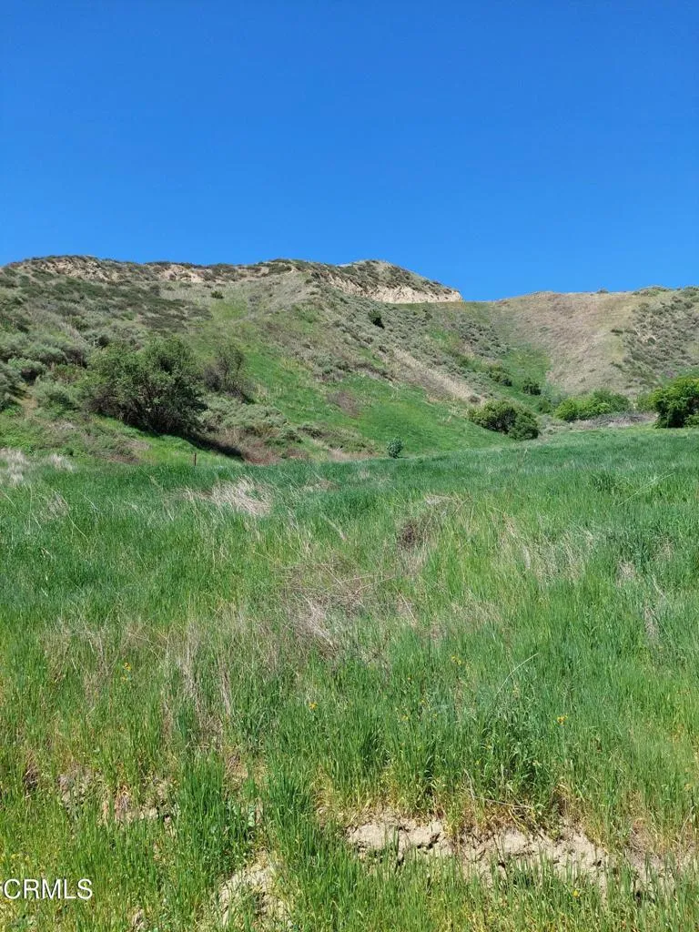 Loma Verde Mountainway Val Verde, CA 91384