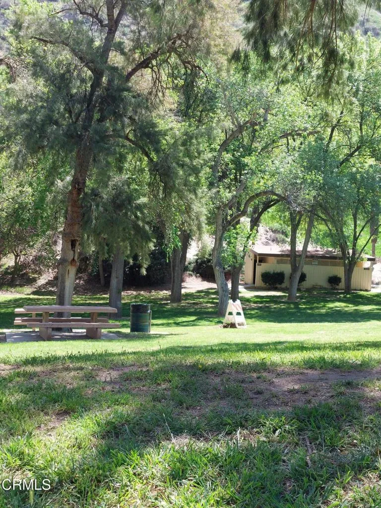 Loma Verde Mountainway Val Verde, CA 91384