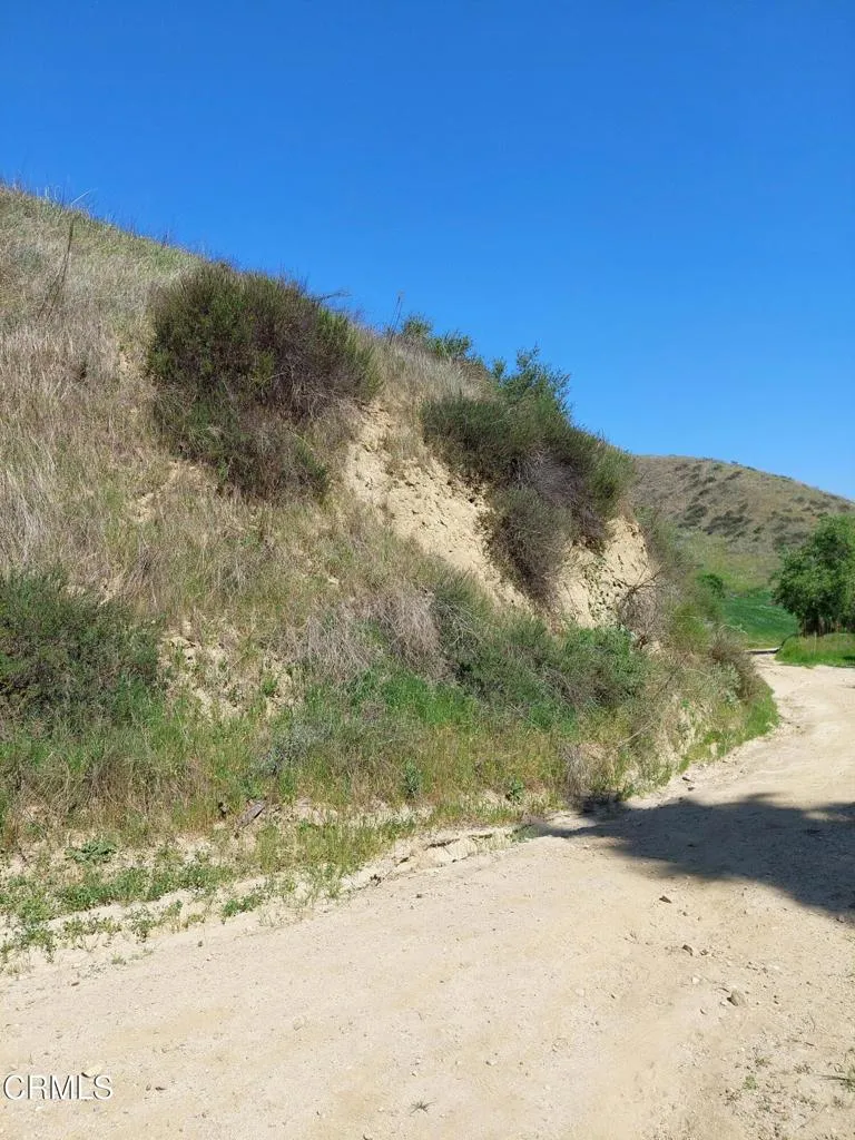 Loma Verde Mountainway Val Verde, CA 91384