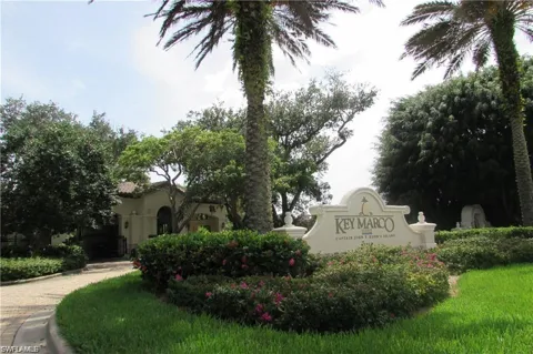 816 Whiskey Creek Drive