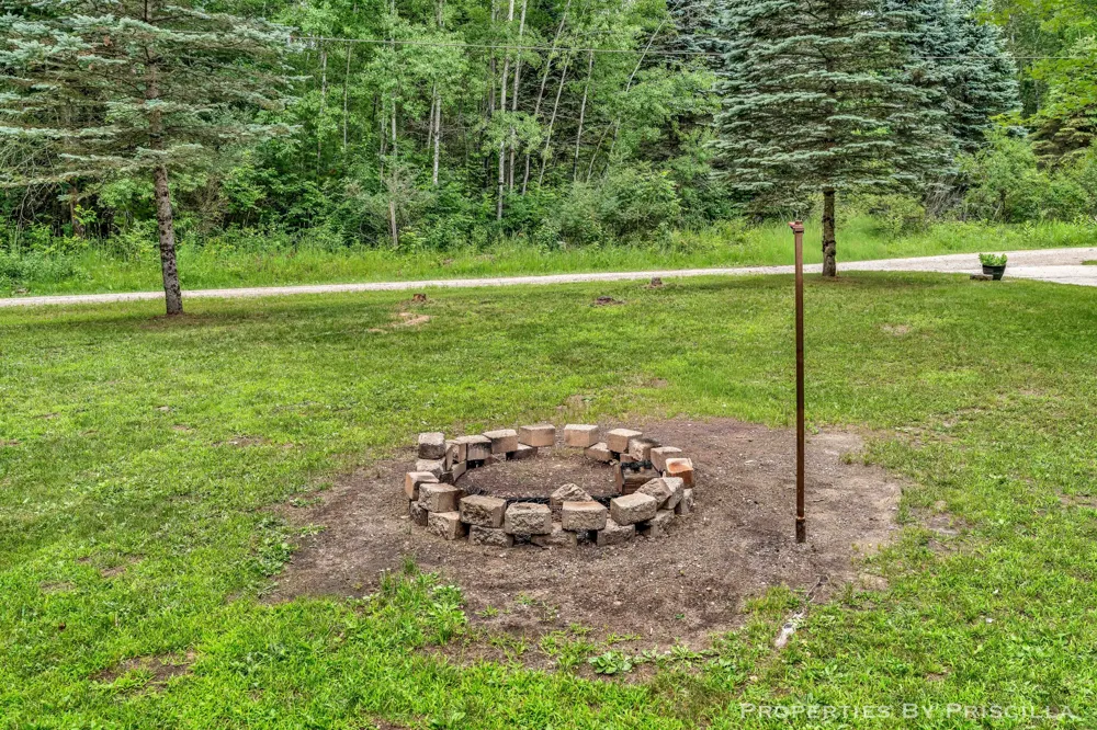 3766 Mary Avenue Big Prairie Township, MI 49337